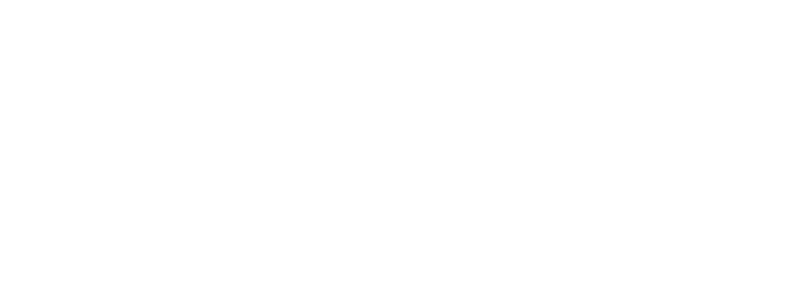 Healthcare lives